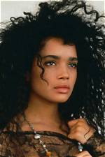 Exploring the Cinema of Lisa Bonet: a Journey Through Film