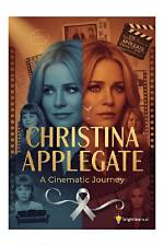 Exploring the Cinematic Journey of Steve Ells: Movies and Tv Shows