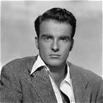 Exploring the Cinematic Legacy of Montgomery Clift
