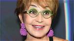 Exploring the Connection Between Annie Potts and Steven Hartley