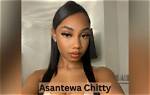 Exploring the Connection Between Asantewa Chitty and Jude Bellingham