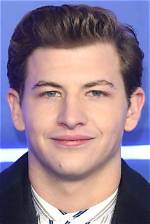 Exploring the Connection: Is Tye Sheridan Related to Taylor Sheridan?