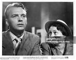 Exploring the Connection: Was John Ritter Related to Thelma Ritter?