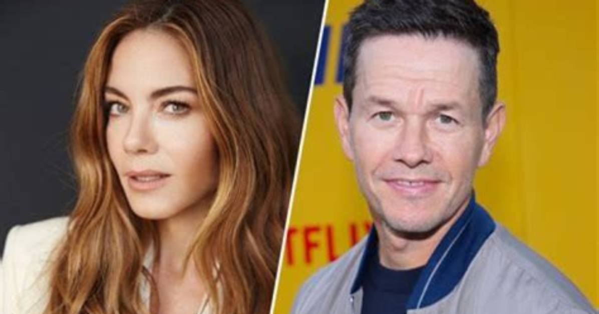 Exploring the Connection: Was Mark Wahlberg in Nkotb?
