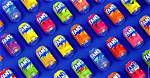 Exploring the Controversy: Does Fanta Support Israel?