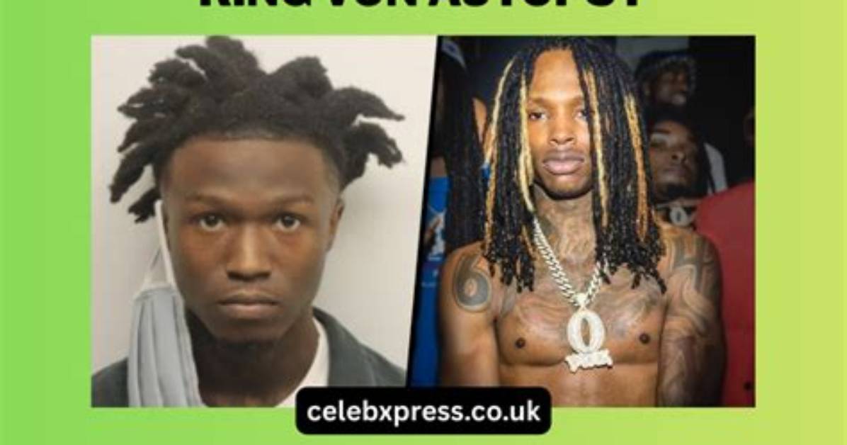 Exploring the Controversy Surrounding King Von Autopsy Photos