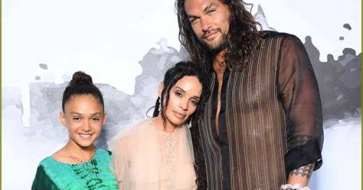 Exploring the Cosmic Blueprint: Lisa Bonet Birth Chart