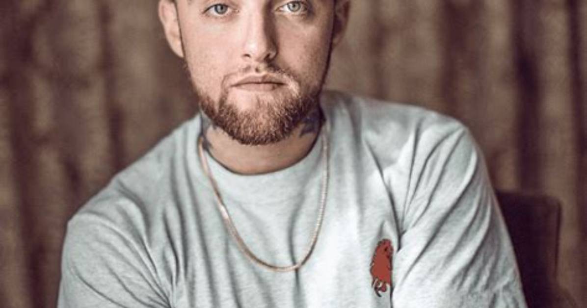 Exploring the Creative Genius Behind Mac Miller's "Knock"
