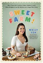Exploring the Culinary World of Molly Yeh