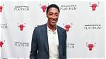 Exploring the Current Life of Scottie Pippen's Wife