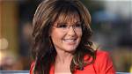 Exploring the Current Residence of Sarah Palin: Where Does She Live Now?