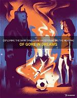 Exploring the Dark World of Gore Videos