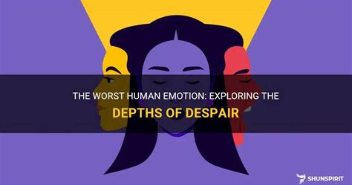 Exploring the Depths of Emotion: Cassie Cartwright and Brokeback Mountain