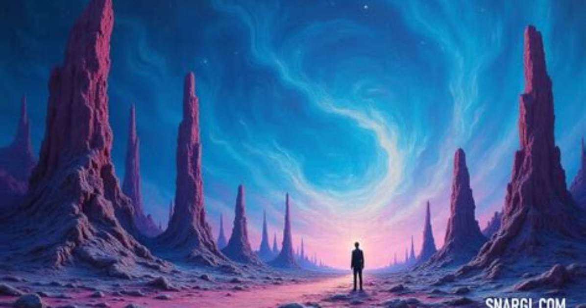 Exploring the Depths of Emotion in Warmth Chapter Two - Jackerman