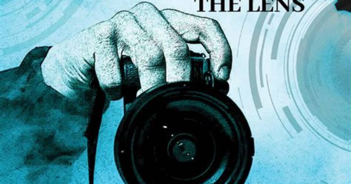 Exploring the Depths of "Film Di Ali Fumiko Whitney"