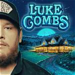 Exploring the Depths of "Luke Combs: out Where the Wild Things Are" Meaning