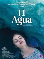 Exploring the Depths of "Quiero Agua" Film: a Cinematic Journey