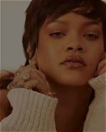 Exploring the Depths of Rihanna's "What Now" Lyrics