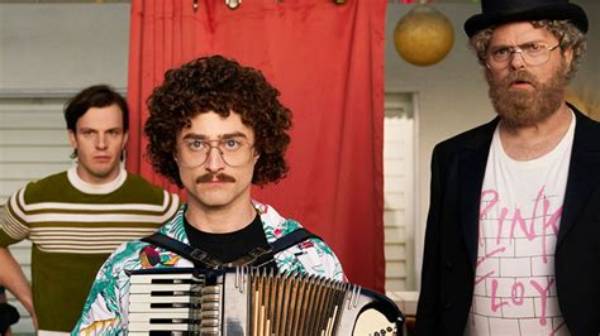 Exploring the "Did Weird Al Die" Enigma