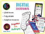 Exploring the Digital Footprint of Jason Sanjay on Twitter