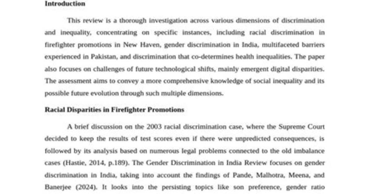 Exploring the Dimensions of Time and Identity