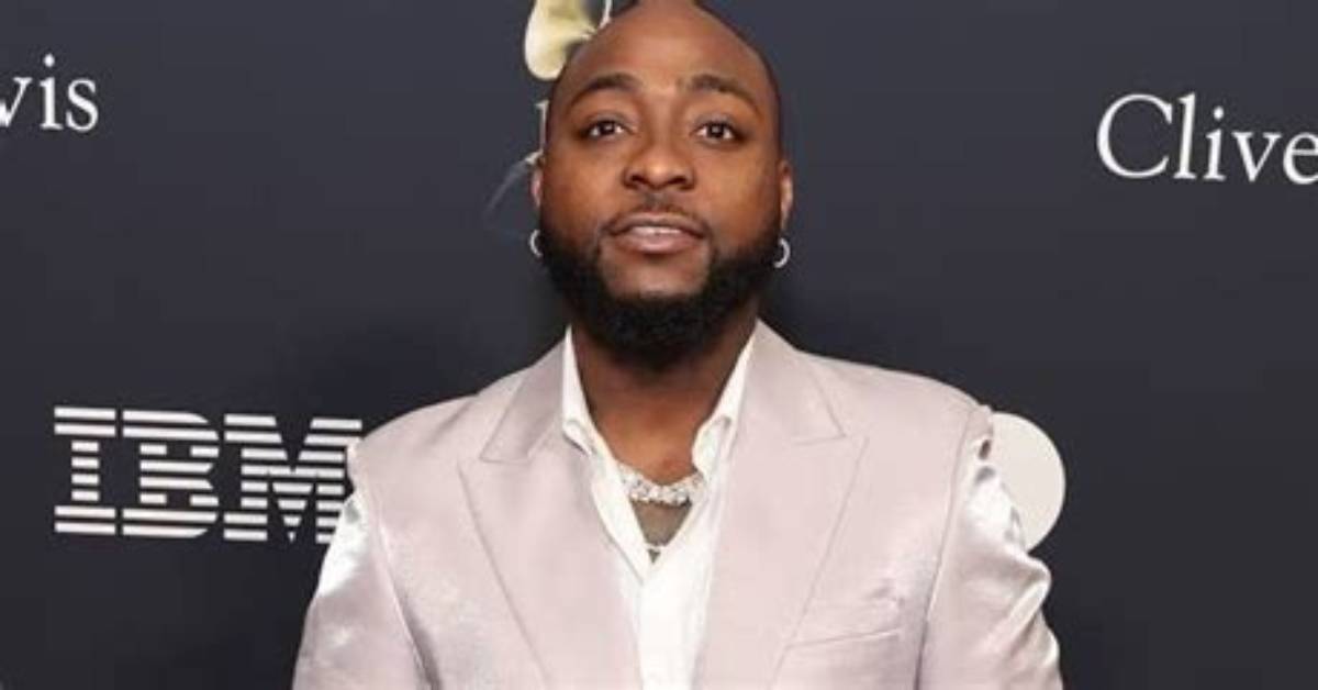 Exploring the Diverse Ventures of Davido: a Business Mogul in the Making