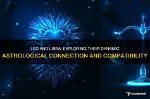 Exploring the Dynamic Connection of Lenadaplug and Jason Luv