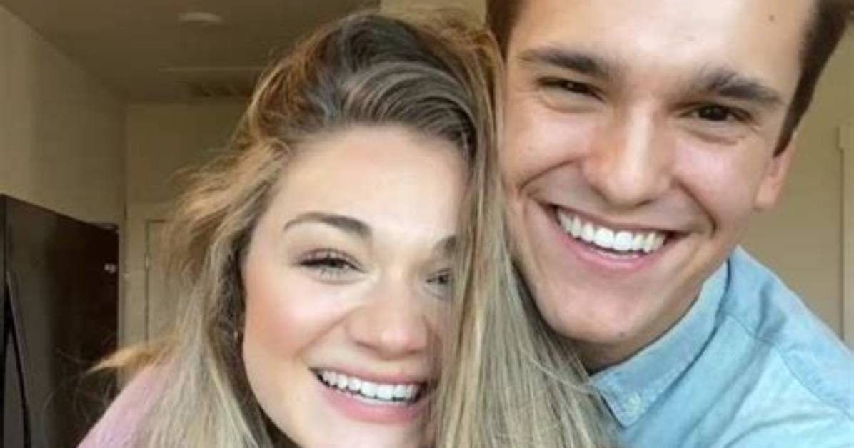 Exploring the Dynamic Duo: Matt and Abby