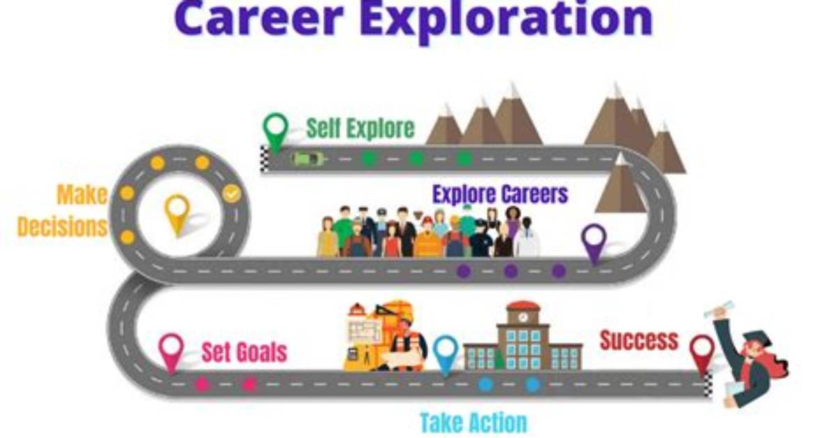 Exploring the Dynamic Life and Career of Tammy Bruce
