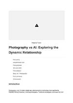 Exploring the Dynamic Relationship of Bluegabe and His Girlfriend Crystal