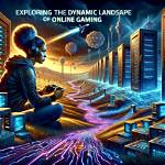 Exploring the Dynamic World of Jackerman Hub
