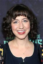 Exploring the Dynamic World of Kristen Schaal: Movies and Tv Shows