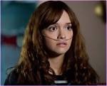 Exploring the Early Life of Olivia Cooke: a Look at Her Childhood