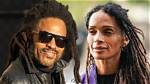 Exploring the Enduring Bond of Lisa Bonet and Kadeem Hardison