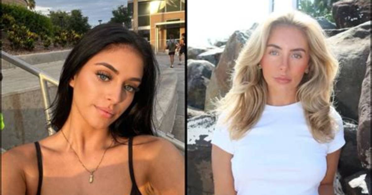 Exploring the Enigma of Camila Arajuro: a Rising Star