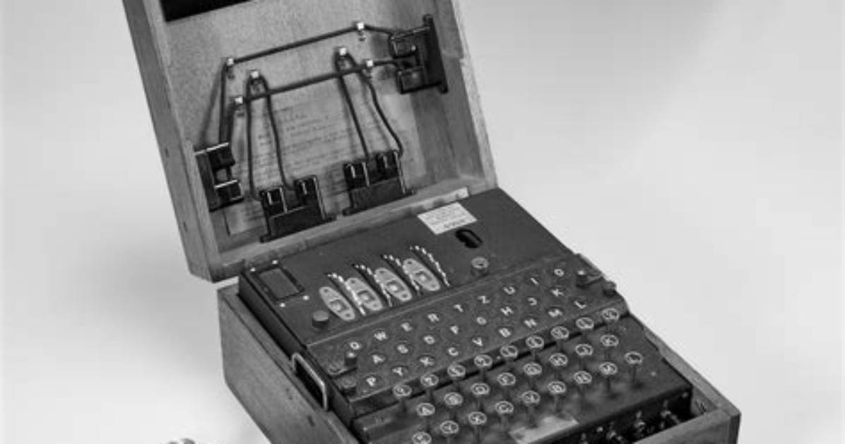 Exploring the Enigma of Vinivius Age