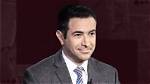 Exploring the Enigma Surrounding Ari Melber's Sexual Orientation