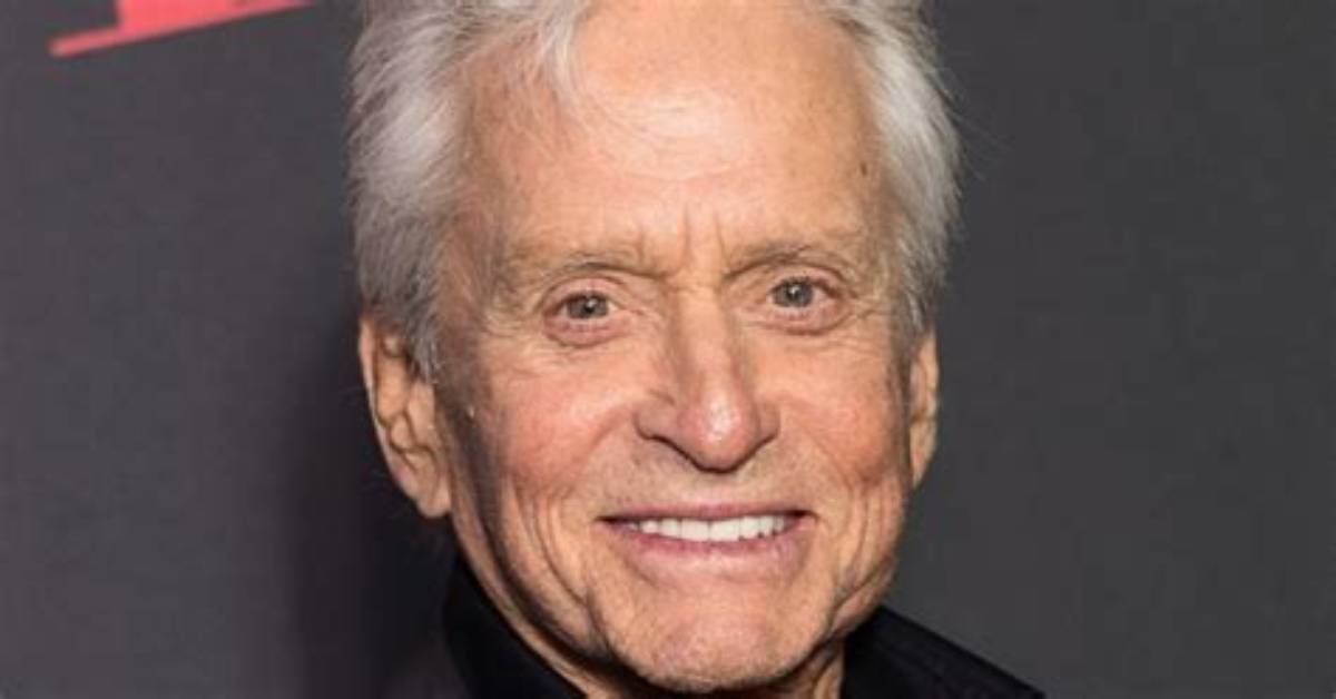 Exploring the Enigma: Will Douglas Net Worth