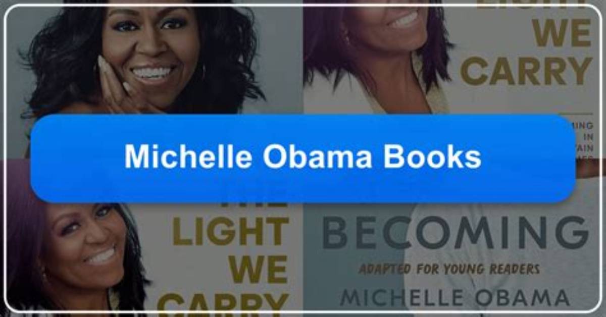 Exploring the Enigmatic Journey of Michelle Obama: a Glimpse into Her Pregnancy