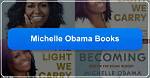 Exploring the Enigmatic Journey of Michelle Obama: a Glimpse into Her Pregnancy