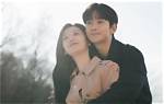 Exploring the Enigmatic Kim Soo-Hyun Couple