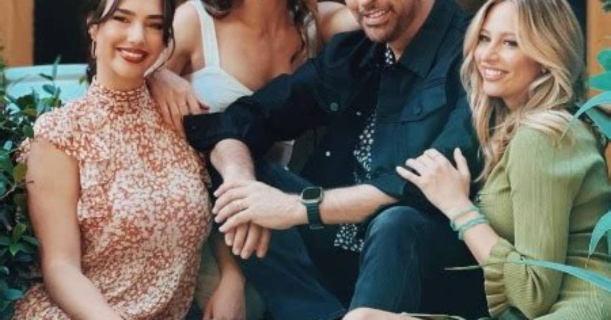 Exploring the Enigmatic Life of Harry Connick Jr. and His Couple