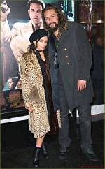 Exploring the Enigmatic Love Story of Lisa Bonet and Her Partners