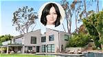 Exploring the Enigmatic Shannon Doherty House