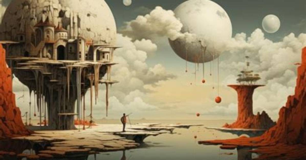 Exploring the Enigmatic World of Aishahsofey
