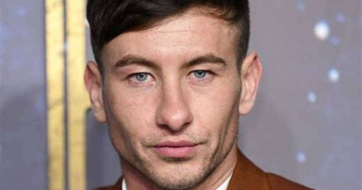 Exploring the Ethnicity of Barry Keoghan