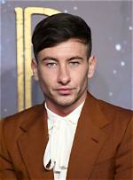 Exploring the Ethnicity of Barry Keoghan