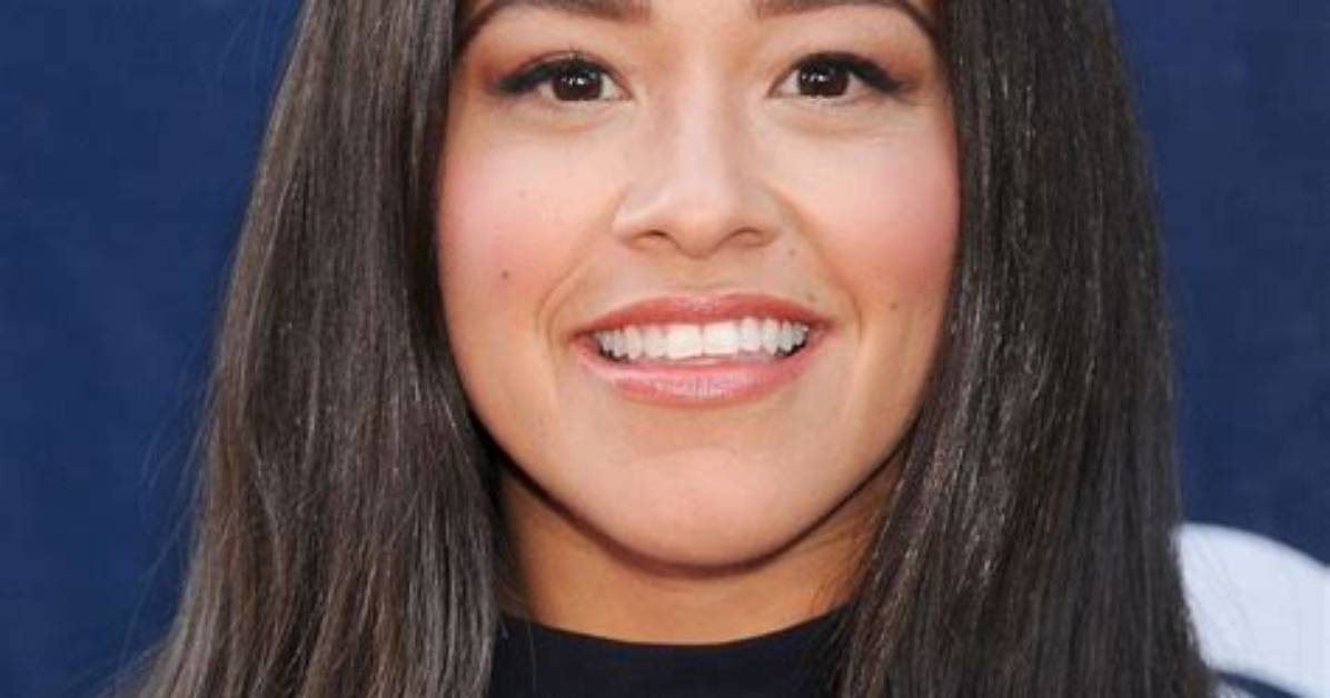 Exploring the Ethnicity of Gina Rodriguez's Parents