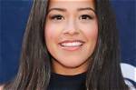 Exploring the Ethnicity of Gina Rodriguez's Parents