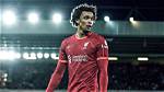 Exploring the Ethnicity of Trent Alexander-Arnold